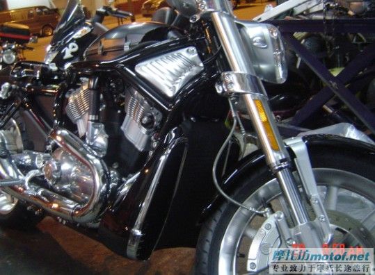 看看119的全新2006年S-ROD（全国第一）将在29号现身