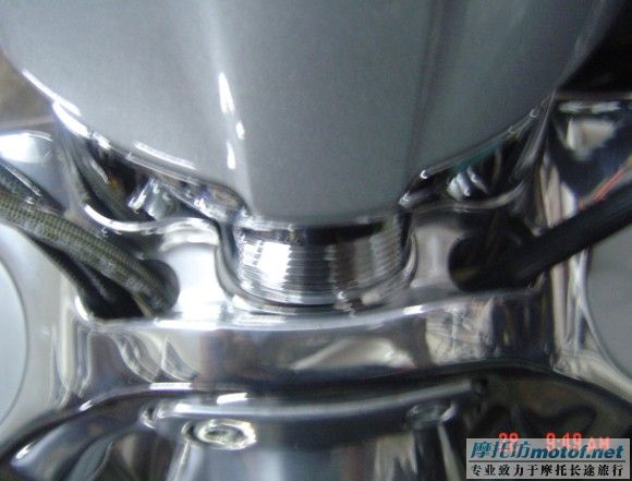 看看119的全新2006年S-ROD（全国第一）将在29号现身
