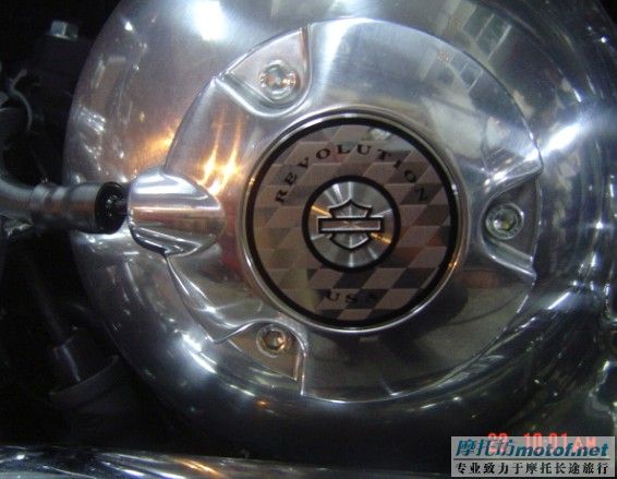 看看119的全新2006年S-ROD（全国第一）将在29号现身