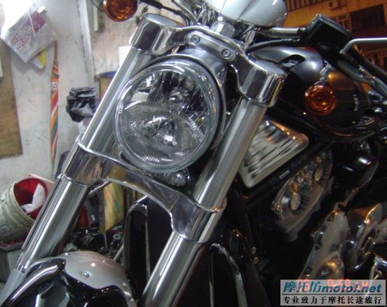 看看119的全新2006年S-ROD（全国第一）将在29号现身