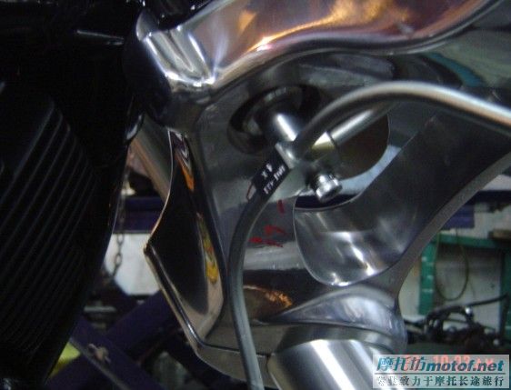 看看119的全新2006年S-ROD（全国第一）将在29号现身