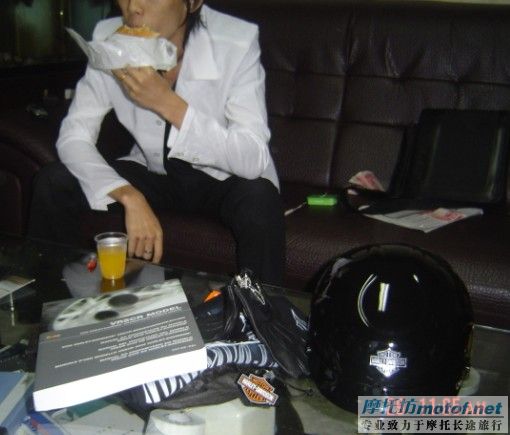 看看119的全新2006年S-ROD（全国第一）将在29号现身