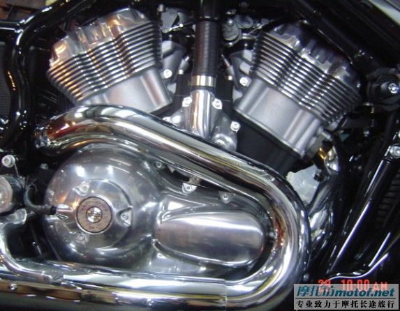 看看119的全新2006年S-ROD（全国第一）将在29号现身
