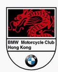 [求助]请大家帮忙设计会标及俱乐部组建的相关手续