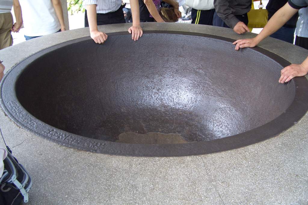 肥仔源 桂林阳朔 旅游
