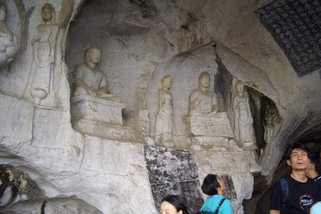 肥仔源 桂林阳朔 旅游