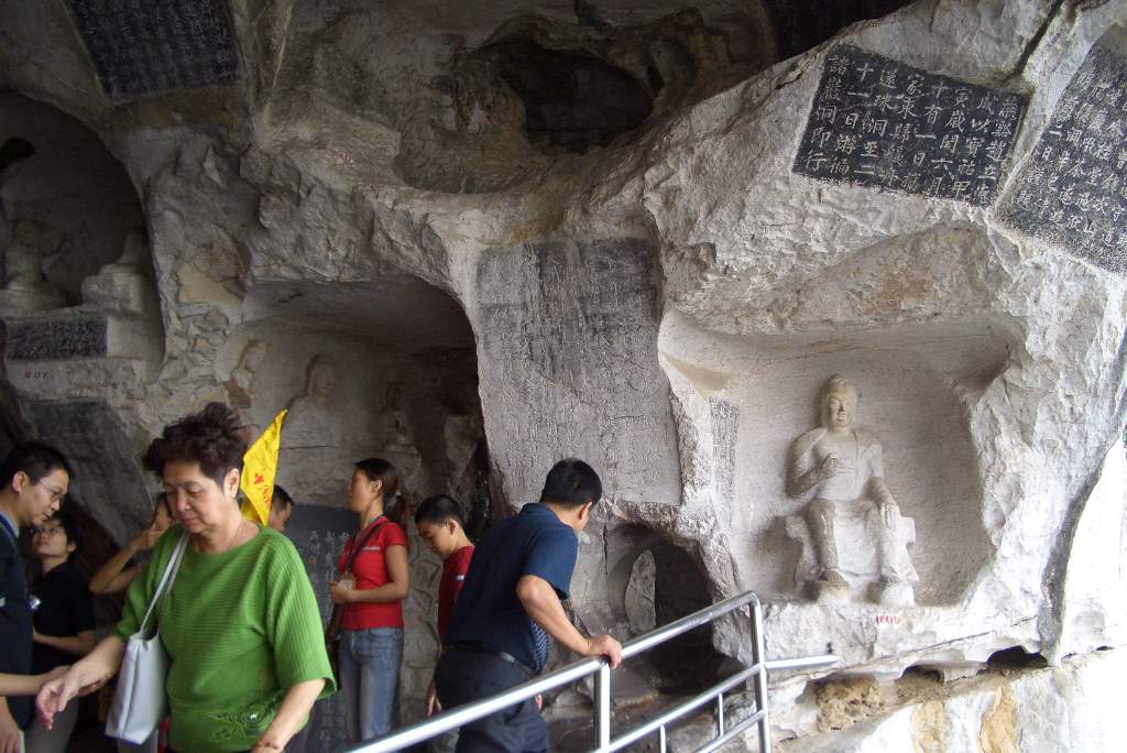 肥仔源 桂林阳朔 旅游