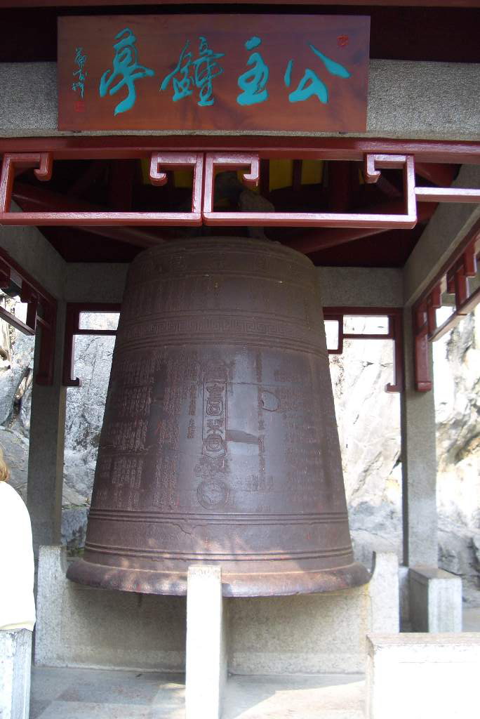 肥仔源 桂林阳朔 旅游
