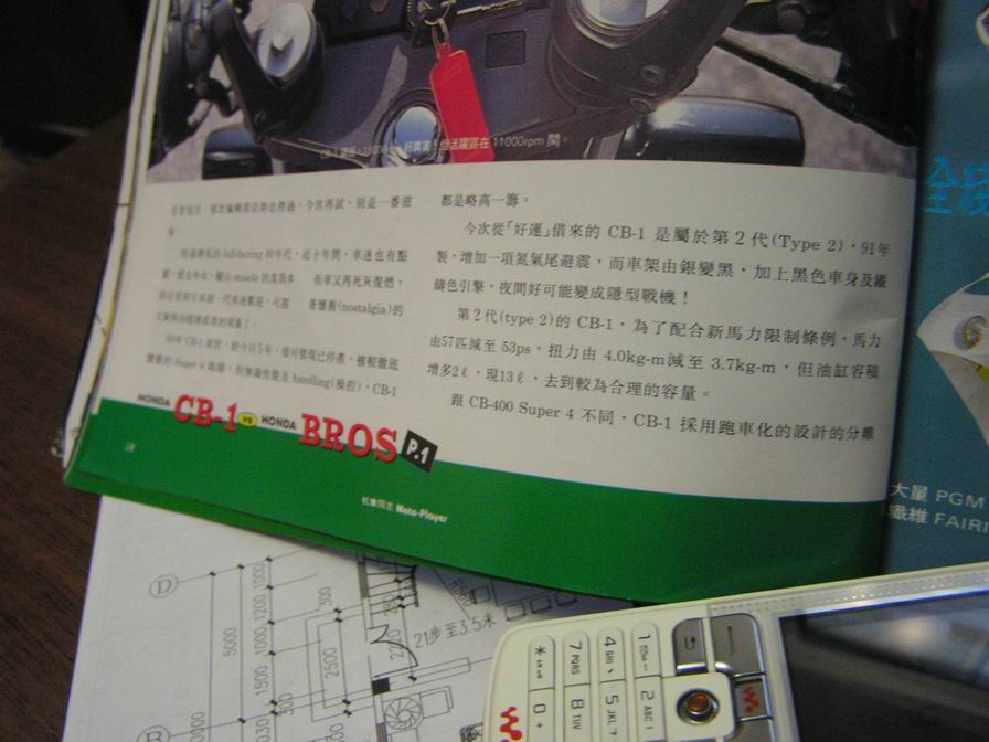 哈哈~~~终于可以上传了~~~~我的车车
