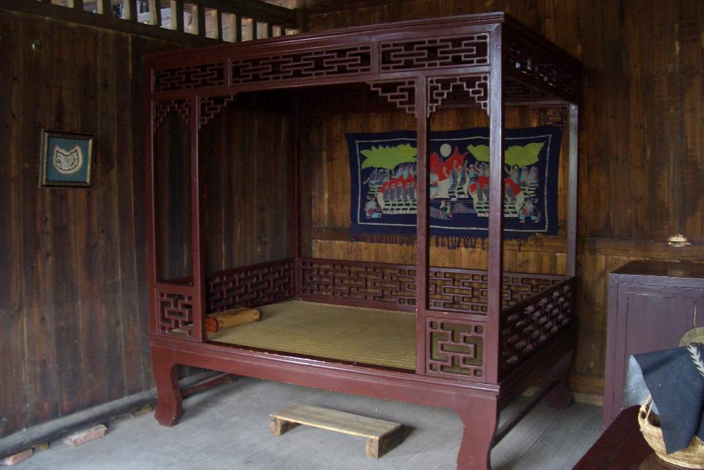 肥仔源 桂林阳朔 旅游