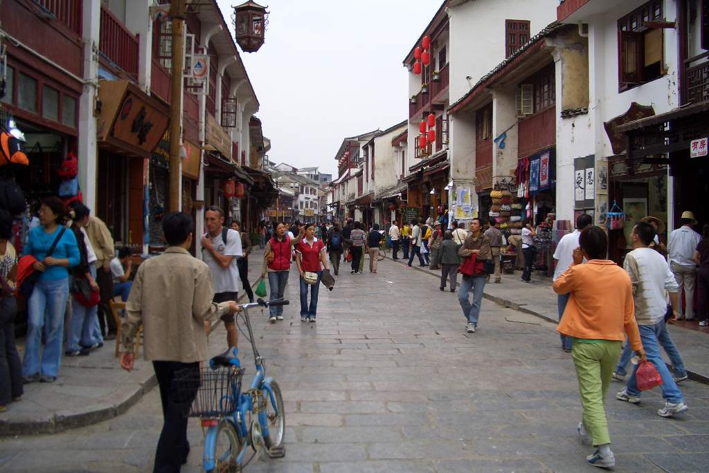 肥仔源 桂林阳朔 旅游