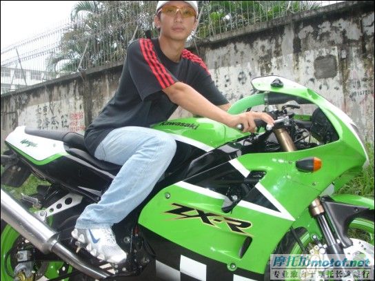 这车能卖几个钱