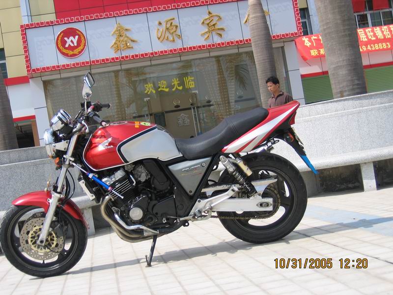 ▓▓出售～极品95CB▓▓