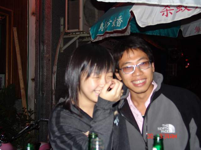 请新英的兄弟和各位车友进来看哈