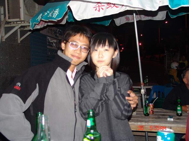 请新英的兄弟和各位车友进来看哈