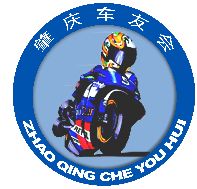 银川回来之后最喜爱的车型！