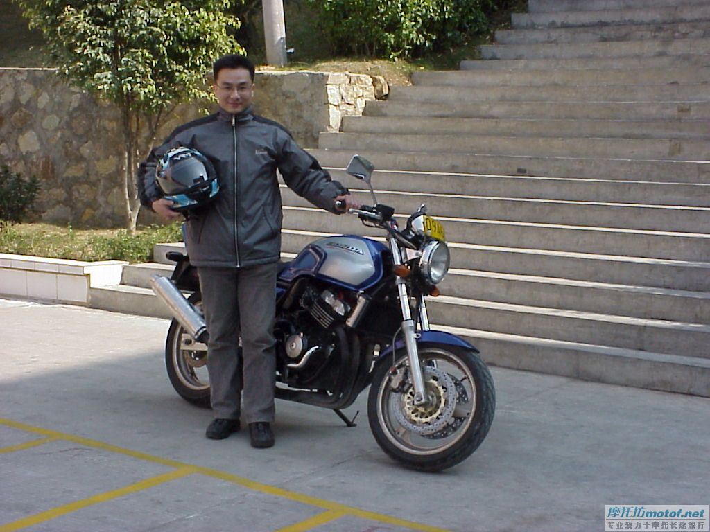 请HONDA车主们对爱车发表交流意见