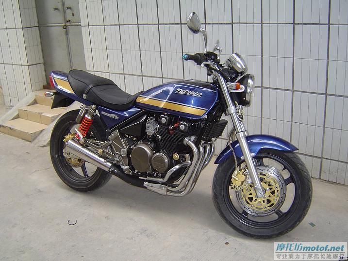 西风400求助