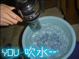 请KAWASAKI车主们对爱车发表交流意见