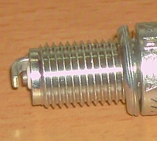 fG15JMz1.jpg