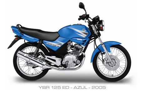 YAMAHA...天剑.