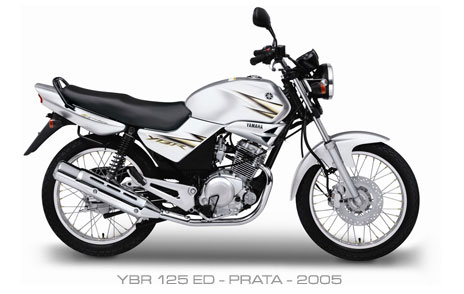 YAMAHA...天剑.