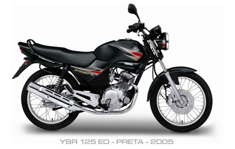 YAMAHA...天剑.