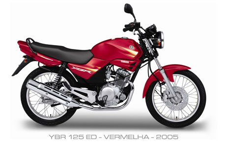 YAMAHA...天剑.