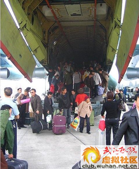 原来还有这样的.....................................