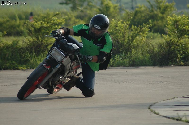 TZR125,RG125,NSR125那一台车好一些？