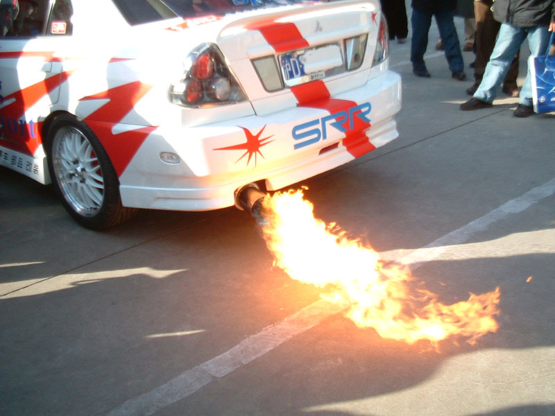 改车．．．．．．．．