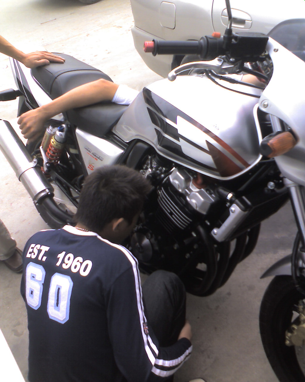7小时…心惊胆跳……PP以更新