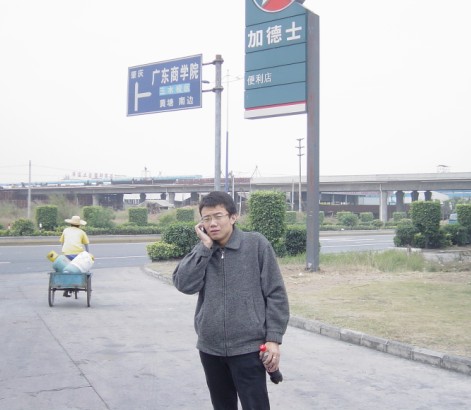 车迷网周年庆!!!!!!