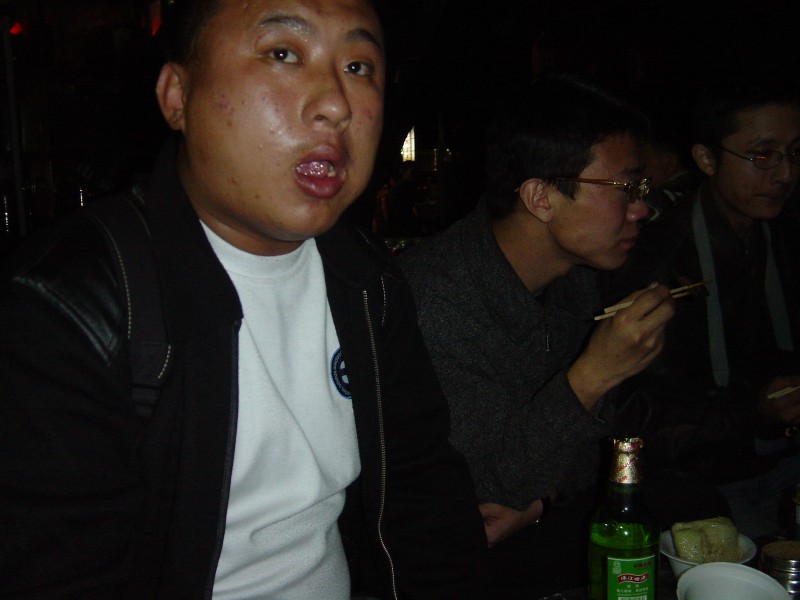 车迷网周年庆!!!!!!