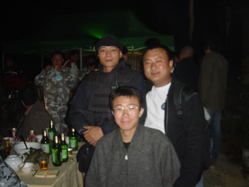 车迷网周年庆!!!!!!