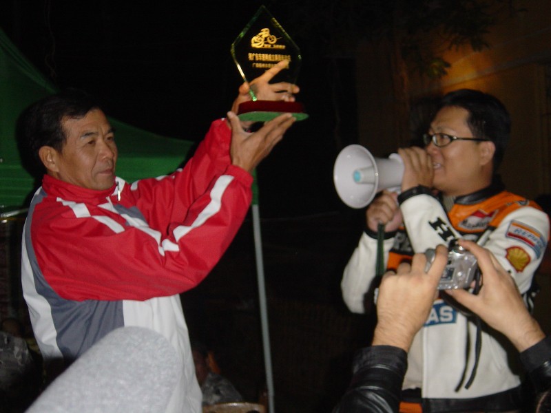 车迷网周年庆!!!!!!
