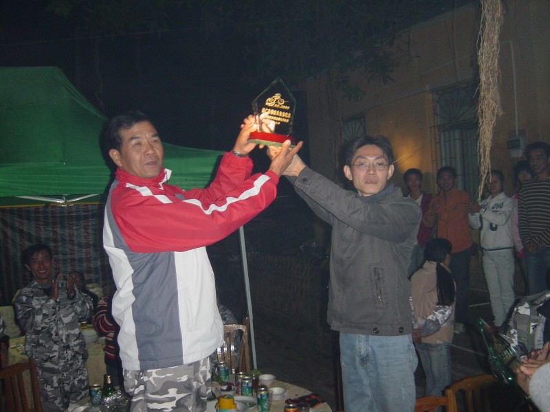 车迷网周年庆!!!!!!