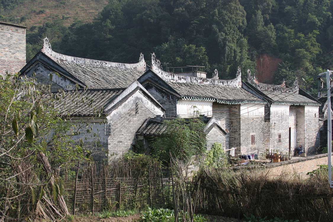 东莞的兄弟,进来贴照片咯.