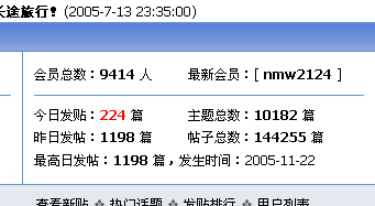 摩托坊芝麻开花，恭喜恭喜！