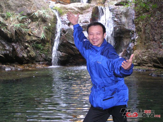 顺德车友的PP.PP由机车狂虫提供!