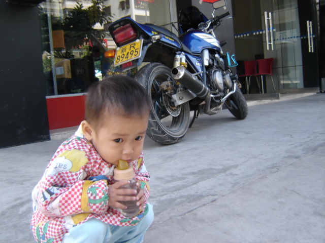 gWp0Jo1y.jpg