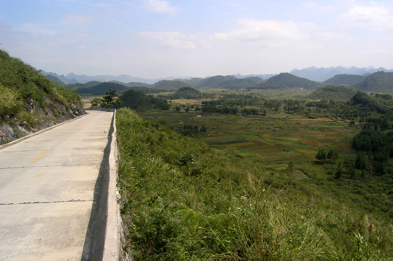 W077bIHu.jpg