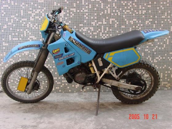 ZI4RC3hW.jpg