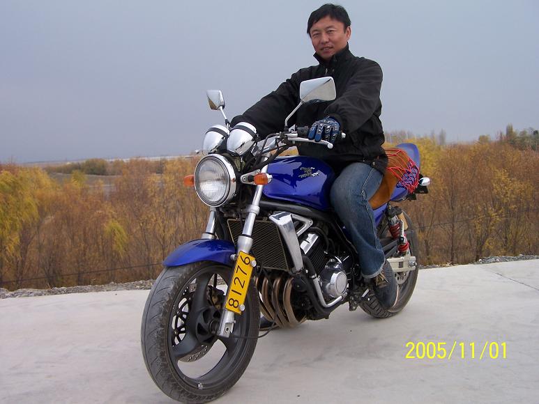 uraJYYJ2.jpg