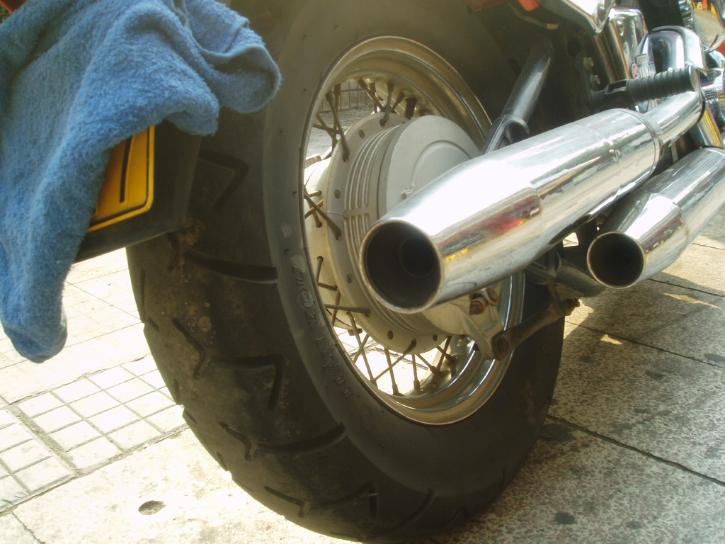 转让YAMAHA太子DS400