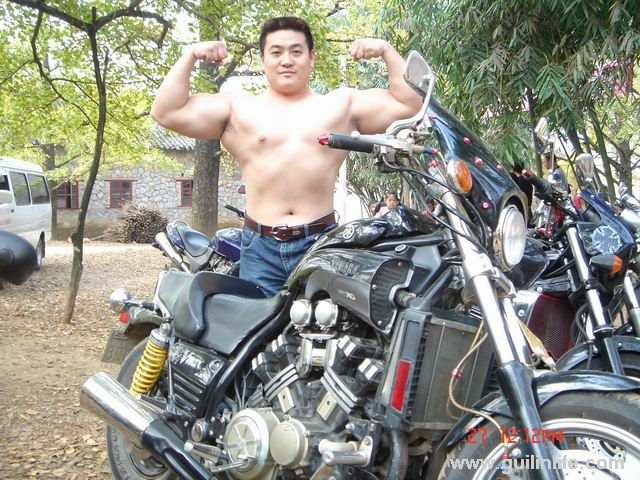 今天我们去出游~~