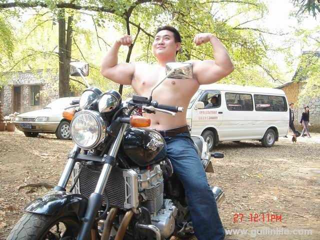今天我们去出游~~