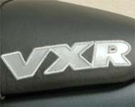 Gilera Runner 180 VXR