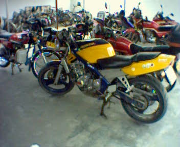 广州卖CB-1