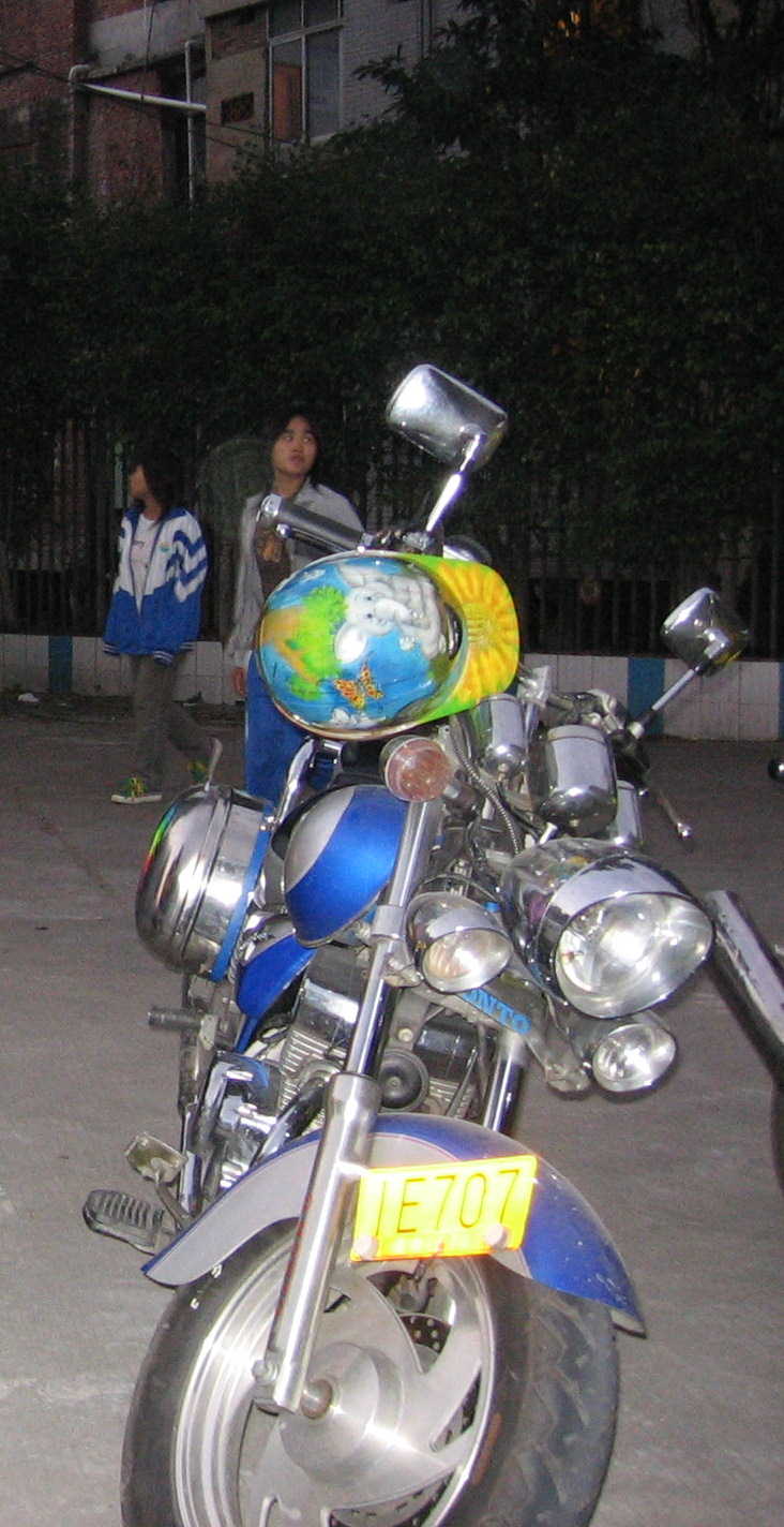 UIPqRKCl.jpg